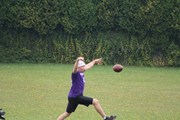 OTFL Gallery Image